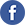 facebook link