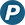 Paypal link