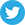 Twitter link