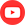 Youtube link